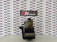 Servo pumpa 6Q0423155AJ KOYO