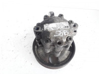 SERVO PUMPA 7617955502 9636086680  FIAT SCUDO 1995-2003