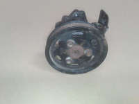 SERVO PUMPA 7691955235 AUDI A4 8D0MOD 99-00