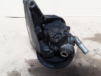 SERVO PUMPA 7692974546 BMW E87 04-07