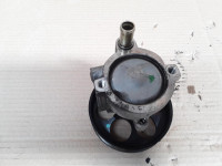 SERVO PUMPA 8200100082 8200096704 Renault LAGUNA 2005-2007