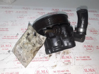 SERVO PUMPA 94bb3a733aa FORD MONDEO 1996-2000