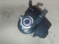 SERVO PUMPA 9631411580 PEUGEOT 206 1998-2006