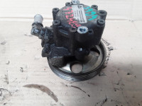 SERVO PUMPA 9636086680 Citroen C5 2001-2004