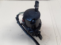 SERVO PUMPA 9657613580 Citroen C4 2004-2008