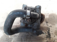 SERVO PUMPA 98VW5A674AA Volkswagen SHARAN 2000-2003