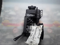 SERVO PUMPA A0064661501 MERCEDES C CLASS (W204) 2007-2013