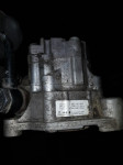 Servo Pumpa Audi A8 Q7