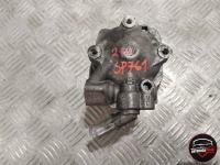 Servo pumpa Audi Q5 08-17 8R0145155K SP761