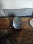 servo pumpa Audi Q7
