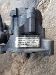 Servo pumpa za Audi
