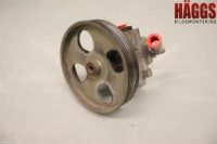 Servo pumpa CITROEN BERLINGO (20DP57) | OEM: 4007TQ (NFR)