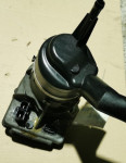 Servo pumpa Citroen C4 Picasso 1.6 hdi 82 kw 2012