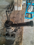 Servo pumpa citroen c4 picasso