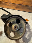 Servo pumpa za citroen xsaru 1.4 #POVOLJNO#