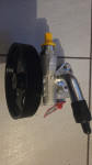 Servo pumpa ford fiesta / fusion / mazda 2