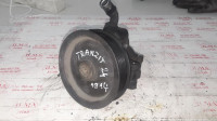 SERVO PUMPA  FORD TRANSIT 2006-2013