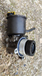 Servo pumpa Mazda 323 2.0 DiTD
