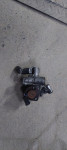 SERVO PUMPA MERCEDES C,E klasa 203 204 211