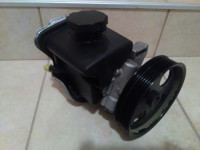 Servo pumpa za Mercedes 200 kompresor, 180 kompresor, 230 kompresor,..