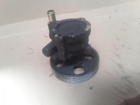 SERVO PUMPA  OPEL VIVARO 2001-2006