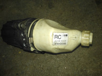 SERVO PUMPA ZA OPEL: ZAFIRA 2, ASTRA G