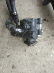 SERVO PUMPA ZA PASAT 00-05