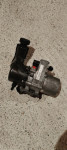 servo pumpa peugeot 508