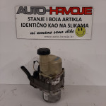 Servo pumpa Elektro Renault Express 2021- / 491109155R /