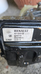 Servo pumpa Renault Trafic Opel Vivaro 17- 491100616R GM: 93457191