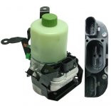 SERVO PUMPA ŠKODA FABIA