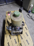 SERVO PUMPA TRW POLO FABIA IBIZA