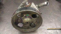 Servo pumpa volana za Citroen C5 1.6hdi