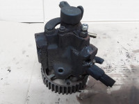 SERVO PUMPA  Volkswagen GOLF V 2003-2009