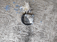 servo pumpa Volvo XC90 v70