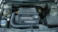Servo pumpa VW Golf 4 1.4 16V 2000 godina