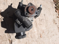 Servo pumpa w211 320 cdi w220 320 cdi om 648