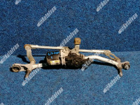 ŠKARE BRISAČA SA MOTORIĆEM CITROEN C3 A51