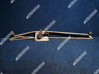 ŠKARE BRISAČA SA MOTORIĆEM CITROEN XSARA PICASSO 006B20050