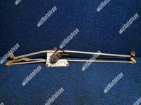 ŠKARE BRISAČA SA MOTORIĆEM CITROEN XSARA PICASSO