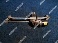 ŠKARE BRISAČA SA MOTORIĆEM OPEL VIVARO / RENAULT TRAFIC 53554202