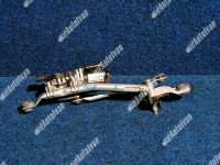 ŠKARE BRISAČA SA MOTORIĆEM PEUGEOT 108 W000049704