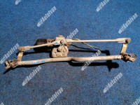 ŠKARE BRISAČA SA MOTORIĆEM RENAULT CLIO 54508911