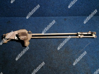 ŠKARE BRISAČA SA MOTORIĆEM RENAULT ESPACE 1137328086