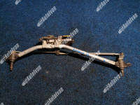 ŠKARE BRISAČA SA MOTORIĆEM RENAULT KANGOO III 54001902