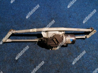 ŠKARE BRISAČA SA MOTORIĆEM RENAULT KANGOO