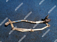 ŠKARE BRISAČA RENAULT LAGUNA III 54527211