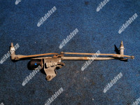 ŠKARE BRISAČA SA MOTORIĆEM RENAULT MASTER