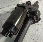 ŠKODA OCTAVIA MOTOR SERVA 12-21 5WA907146J, 5WB959439K