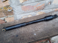 Smart 450 Amortizer letve volana